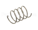 71003 Grindmaster Cecilware Spring, Feedworm-Gnb