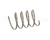 71003 Grindmaster Cecilware Spring, Feedworm-Gnb