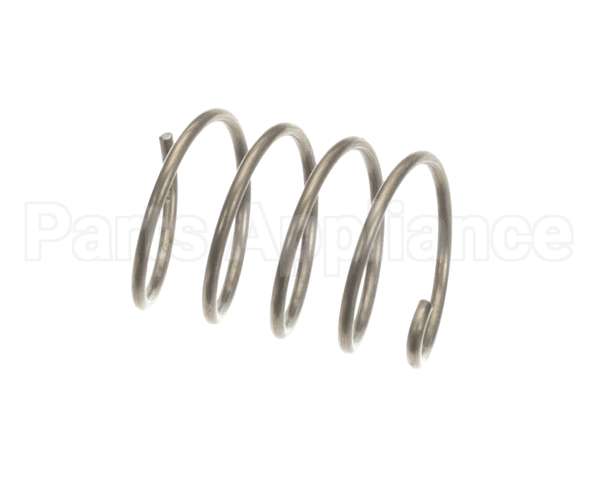71003 Grindmaster Cecilware Spring, Feedworm-Gnb