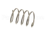 71003 Grindmaster Cecilware Spring, Feedworm-Gnb