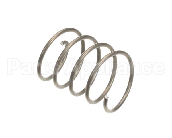71003 Grindmaster Cecilware Spring, Feedworm-Gnb