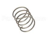 71003 Grindmaster Cecilware Spring, Feedworm-Gnb