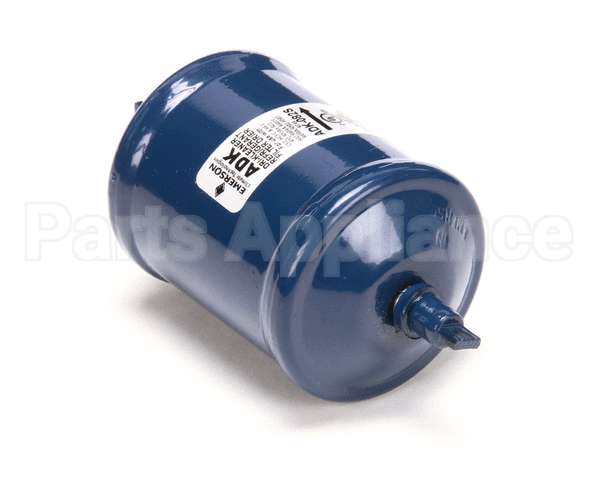 71003 Saniserv Drier