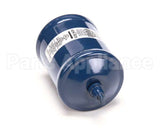 71003 Saniserv Drier