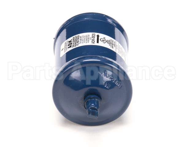 71003 Saniserv Drier