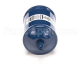 71003 Saniserv Drier
