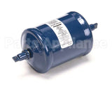 71003 Saniserv Drier