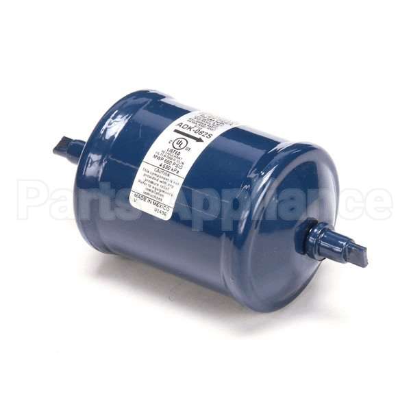 71003 Compatible Saniserv Drier