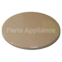 71003054 Whirlpool Cap- Burne