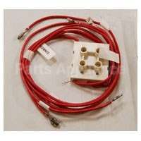 71003078 Whirlpool Light- Ind