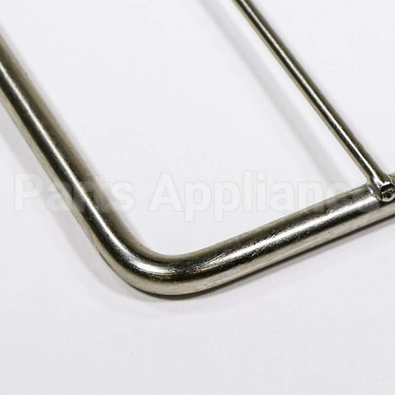 71003346 Whirlpool Rack Oven (Flat)