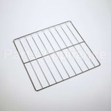 71003346 Whirlpool Rack Oven (Flat)
