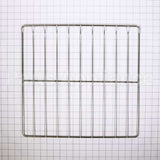 71003346 Whirlpool Rack Oven (Flat)