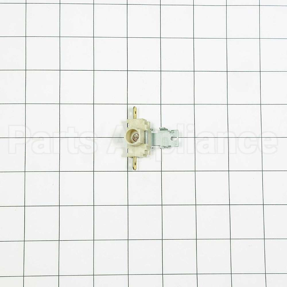 71003486 Whirlpool Light Hot