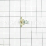 71003486 Whirlpool Light Hot