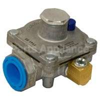 71003638 Whirlpool Regulator Pressure