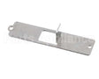 71004 Grindmaster Cecilware Glide, Shutter Gnb (Old Style)