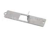 71004 Grindmaster Cecilware Glide, Shutter Gnb (Old Style)