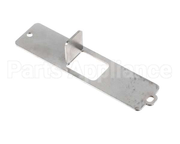 71004 Grindmaster Cecilware Glide, Shutter Gnb (Old Style)
