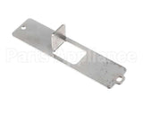 71004 Grindmaster Cecilware Glide, Shutter Gnb (Old Style)