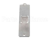 71004 Grindmaster Cecilware Glide, Shutter Gnb (Old Style)