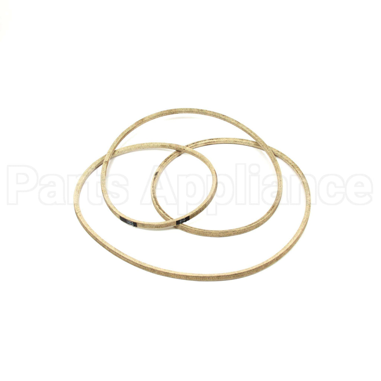 7100419YP Briggs & Stratton Belt Rzt 42