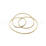 7100419YP Briggs & Stratton Belt Rzt 42