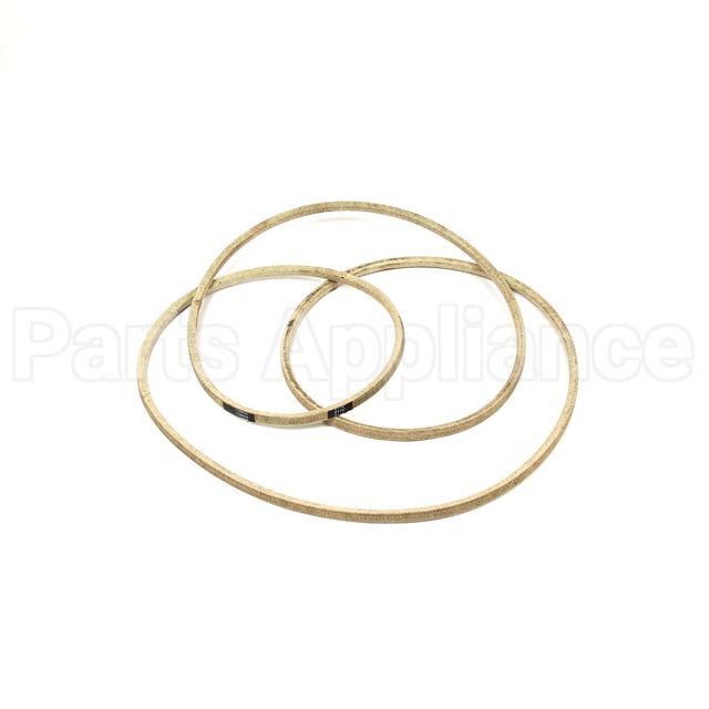 7100419YP Briggs & Stratton Belt Rzt 42