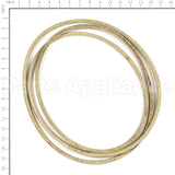 7100419YP Briggs & Stratton Belt Rzt 42