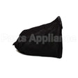 7100433YP Briggs & Stratton Grass Bag Door