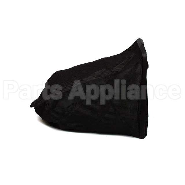 7100433YP Briggs & Stratton Grass Bag Door