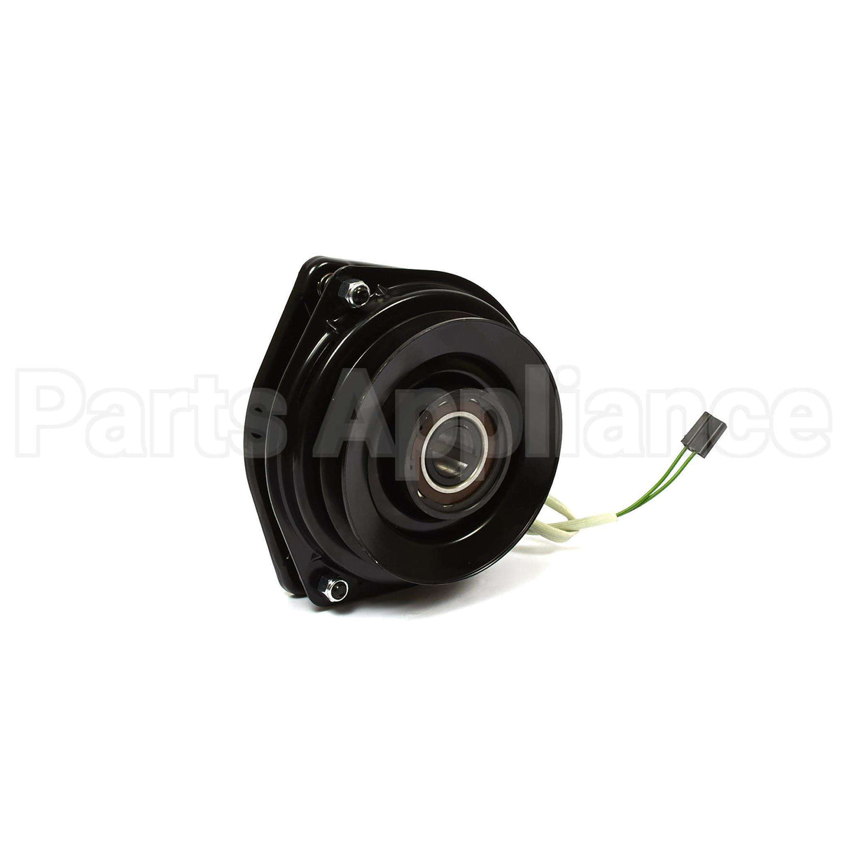 7100436YP Briggs & Stratton Clutch Electric Gt3