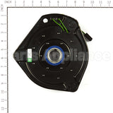 7100436YP Briggs & Stratton Clutch Electric Gt3