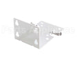 7100463 Watts Heavy Duty Single Stage Steel