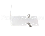 7100463 Watts Heavy Duty Single Stage Steel