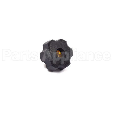 7100516YP Briggs & Stratton Knob Fluted Glass