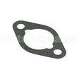 710060 Briggs & Stratton Gasket-Intake