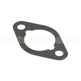 710060 Briggs & Stratton Gasket-Intake