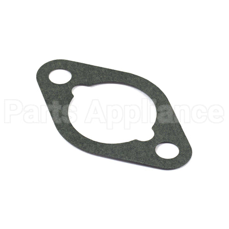 710060 Briggs & Stratton Gasket-Intake