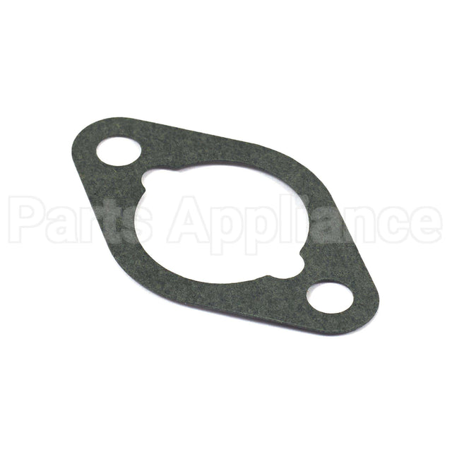 710060 Briggs & Stratton Gasket-Intake
