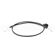 7100641YP Briggs & Stratton Cable Control Zone