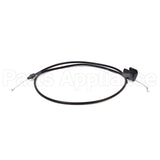 7100641YP Briggs & Stratton Cable Control Zone