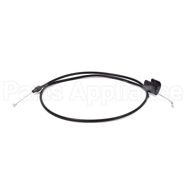 7100641YP Briggs & Stratton Cable Control Zone