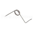 71007 Compatible Cornelius Spring Solenoid Arm