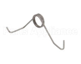 71007 Cornelius Spring Solenoid Arm