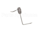 71007 Cornelius Spring Solenoid Arm