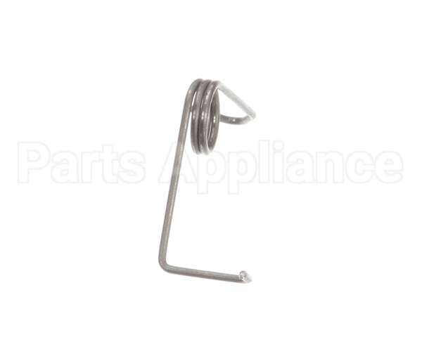 71007 Cornelius Spring Solenoid Arm