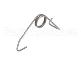 71007 Cornelius Spring Solenoid Arm
