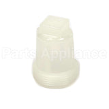 710070 Briggs & Stratton Bowl-Fuel Valve-Strainer