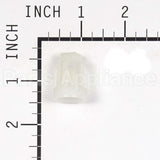 710070 Briggs & Stratton Bowl-Fuel Valve-Strainer